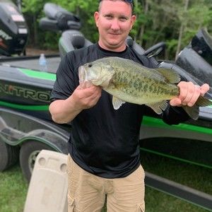 Meet your Posher, Steven